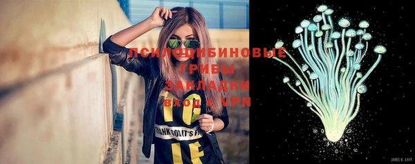 MESCALINE Иннополис