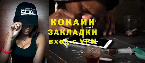 меф Ельня