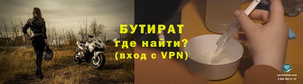 сатива Инта
