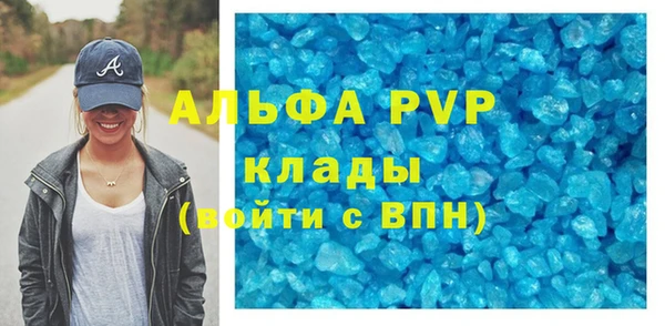 a pvp Инсар
