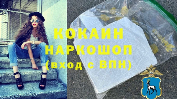 a pvp Инсар