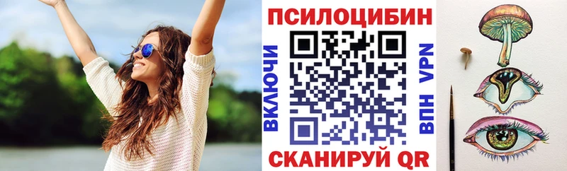 Галлюциногенные грибы Magic Shrooms  Ковдор 